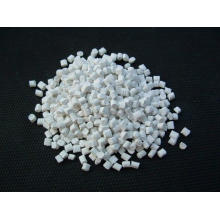 Acrylonitrile Butadiene Styrene Raw Material 0215A/ABS Resin